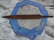 20161223_154712.jpg