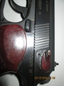 IMG_2762.JPG