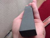 IMG_20161223_221512515.jpg