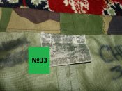 DSCI0178.JPG