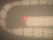 IMG_0428.JPG