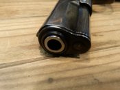 IMG_20161224_1032160_rewind.jpg