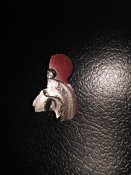 IMG_20161224_111446.jpg