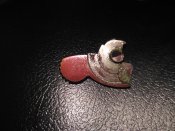 IMG_20161224_111518.jpg