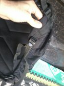 20150826_190333.jpg