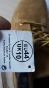 20161223_134952.jpg