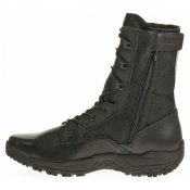 bates-zero-mass-8-inch-side-zip-boot-e05161-7.jpg
