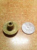 IMG_20161223_191725.jpg