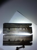 20161224_130540.jpg