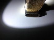 20161224_131829.jpg