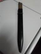 20161224_131739.jpg