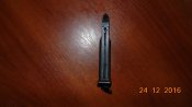 DSC05599.JPG