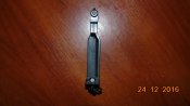DSC05601.JPG