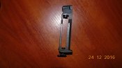 DSC05602.JPG
