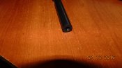 DSC05607.JPG
