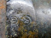 DSCN7084.JPG