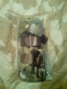 IMG_20161224_161857.jpg
