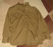 DSC07857.JPG