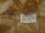 KjUOv8a9BSc.jpg