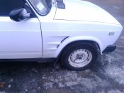 20161223-0007.jpeg
