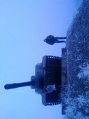 20161223-0008.jpeg