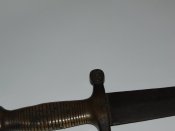 DSC01250.JPG