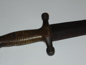 DSC01253.JPG