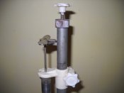 DSCN2847.JPG