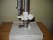 DSCN2850.JPG