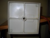 DSCN2878.JPG
