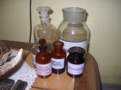 DSCN2957.JPG