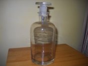DSCN2940.JPG