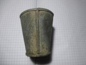 Винна чарка РИА