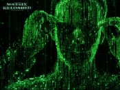 Movies_M_Matrix_Reloaded_001339_2.jpg