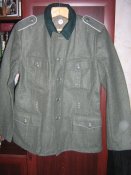 китель М36.jpg