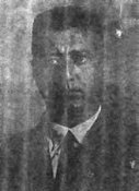 schongart-eberard-b.jpg