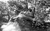t34-addon.jpg