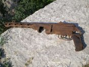 ППШ паризанский вариат.jpg
