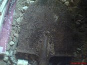 DSC00102.JPG