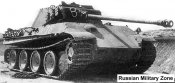 panther_09.jpg