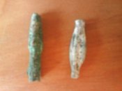 DSC00710.jpg
