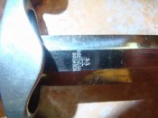 mini-DSC02357.JPG