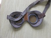 Очки защитные круглые_2.jpg