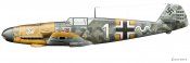 Ostermann3 10 September 1941.jpg