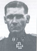 Bunse.F - 002.jpg