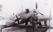 x_c840a132.jpg