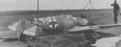 ostermann6_gr.jpg