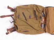 Resize of IMG_2708.jpg