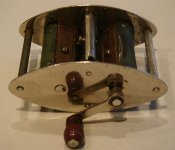 DSC07487_004.JPG