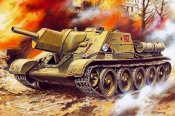 SU-122.jpg
